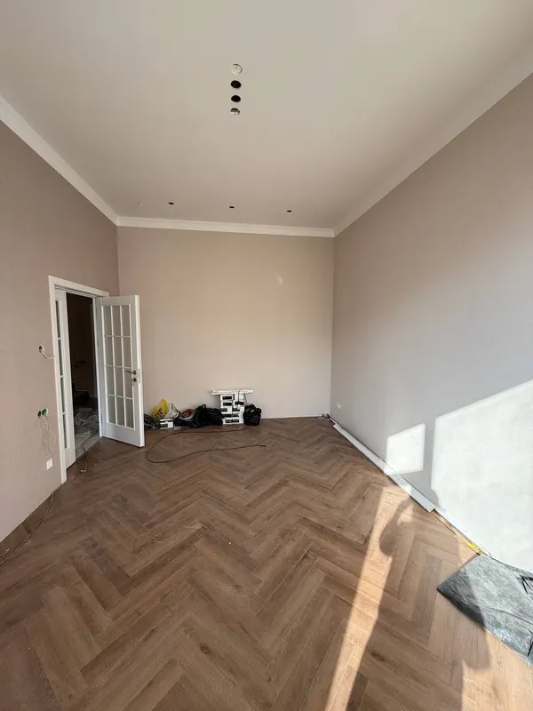 Продается коттедж под ключь, Карасу, Циалковсаий, Авайхон мечеть — фото 4