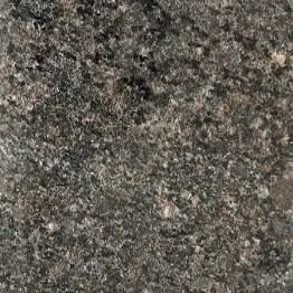 Цоколь учун гранит тош Honey brown + Уста хизмати — фото 3