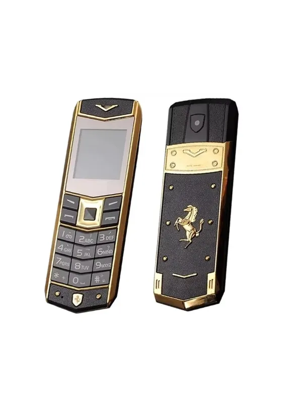 YENGI ! Vertu M9 Dualsim | Dostavka ! 4