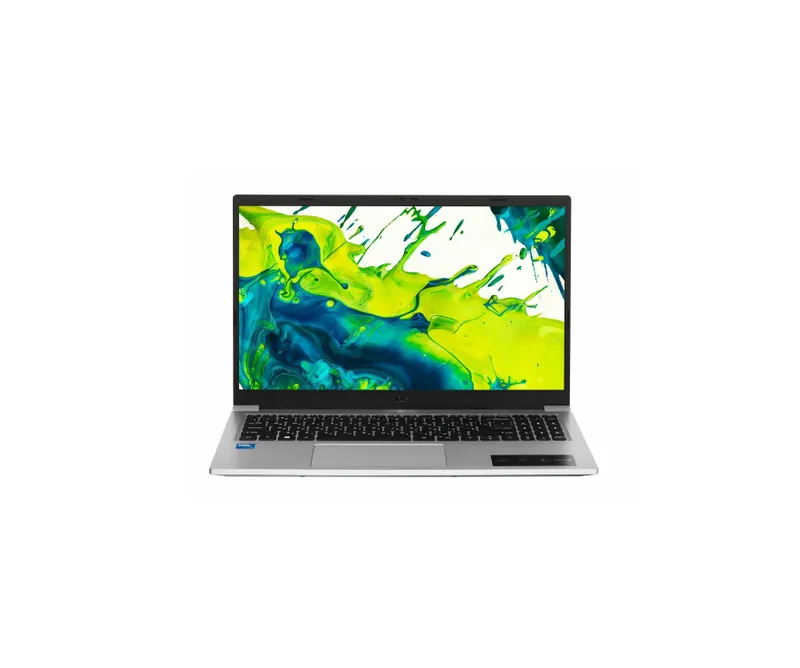 Ноутбук Acer Aspire Lite AL15-33P-37W4 (Core 3-N355/8GB/512GB)