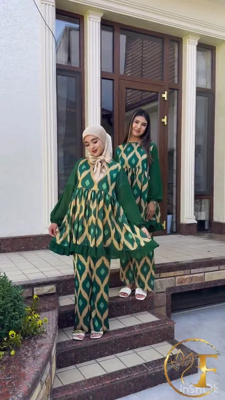 Kuylaklar 1 Kuylaklar 1