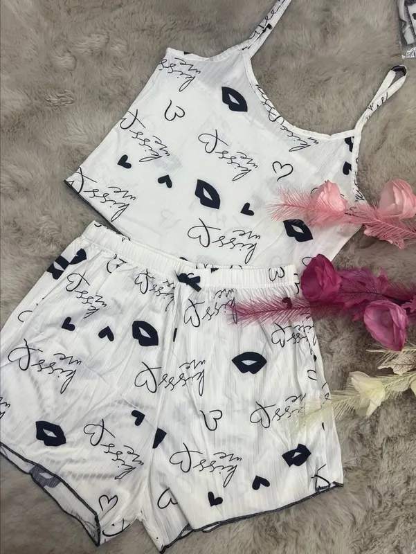 asal pijama 1