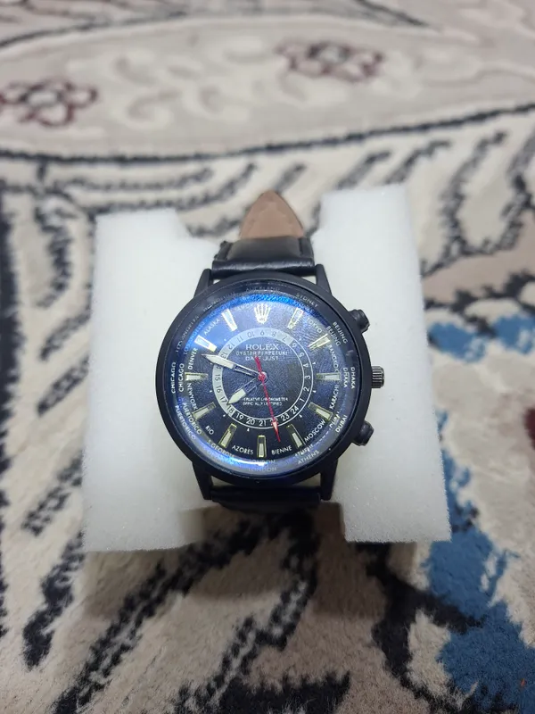 Продаются оригинальные часы Rolex 2 Продаются оригинальные часы Rolex 2