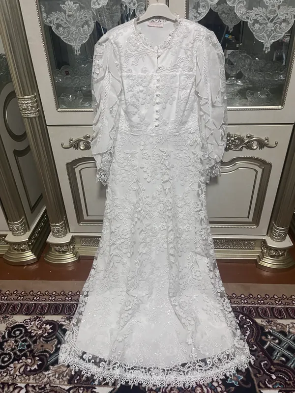 Made in Turkiye
