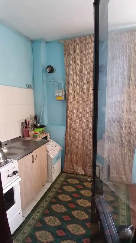Уй сотилади 3 хонали — фото 5