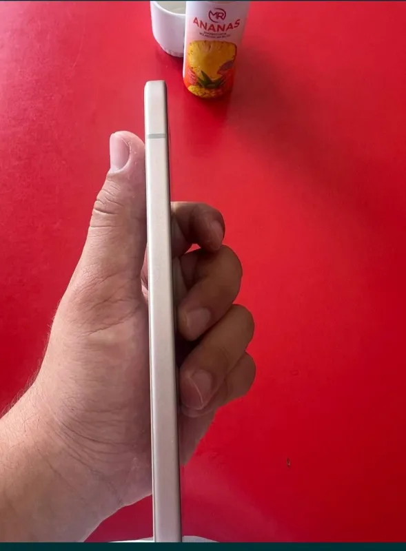 Срочно honor 600 life сотилади. Холати идеал 3