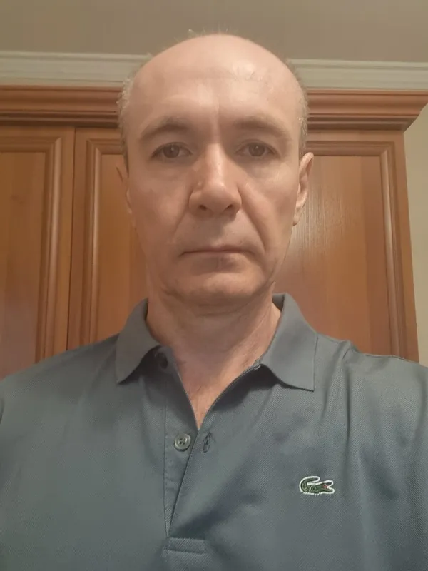 Веду бухгалтерский учёт удаленно.