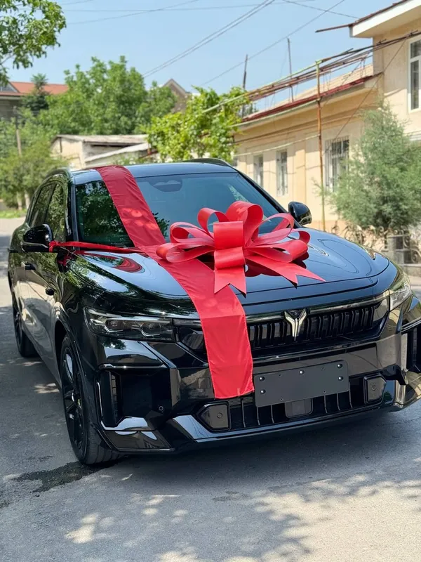 автобантик
