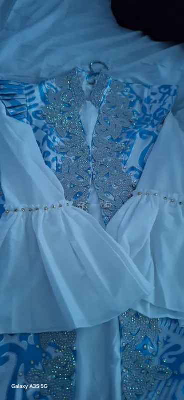 400 тысяч сум, не ношеное 1