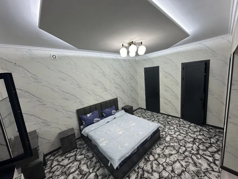 dacha oqtosh (xondoyliq) oilaviy basseyn play station karaoke tennis 8