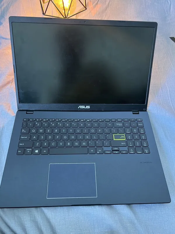 Asus vivobook L510M