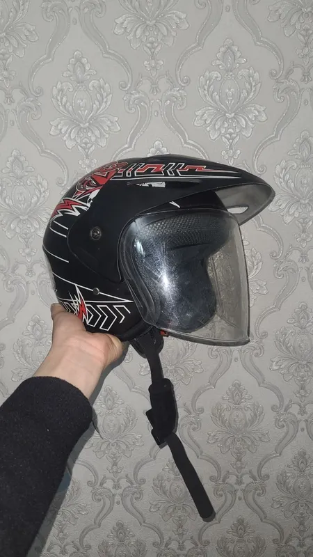 Для велосипеда shlim 1