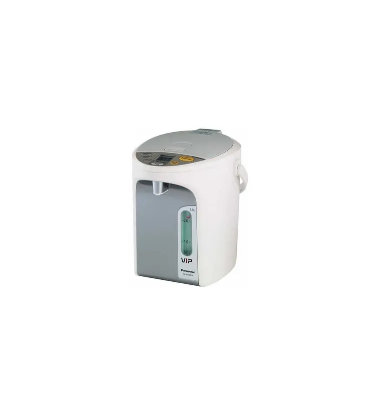 } Kitchen APPLIANCES Термопот Panasonic NC-HU301PZTW 1 } Kitchen APPLIANCES Термопот Panasonic NC-HU301PZTW 1