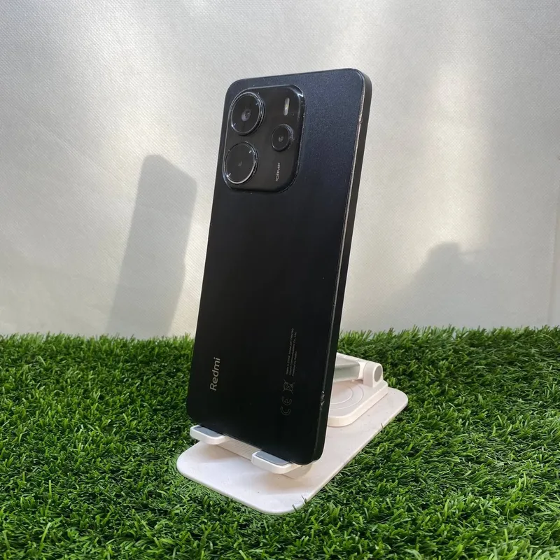 Redmi Note 14 karobkalik 6 Redmi Note 14 karobkalik 6