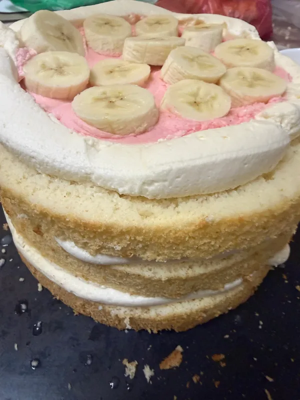 Tort