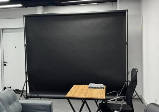 background 1 background 1