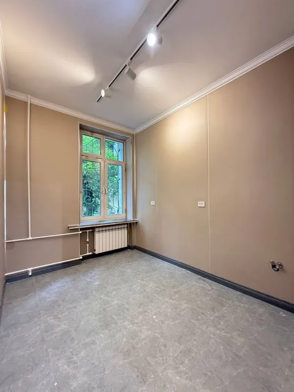 Mazzali Breadly | 92кв - нежилое помещение вдоль дороги Аренда — фото 3