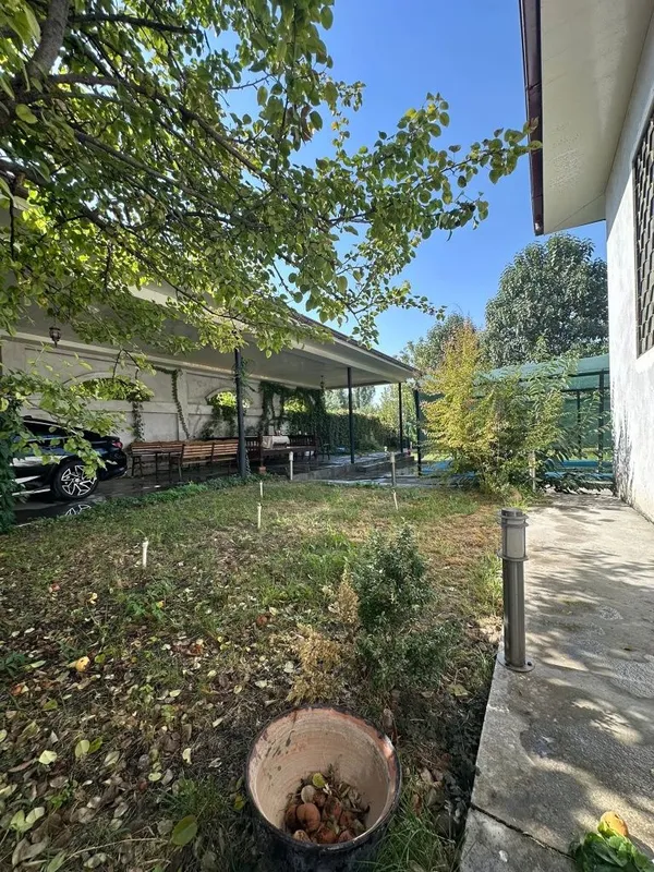 Dacha sotiladi продается дача продажа дача — фото 4