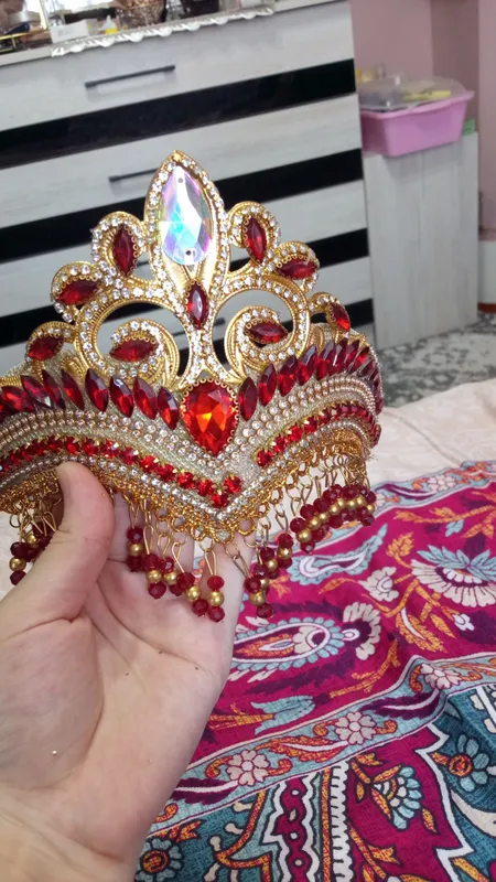 тиллакош тиллакош