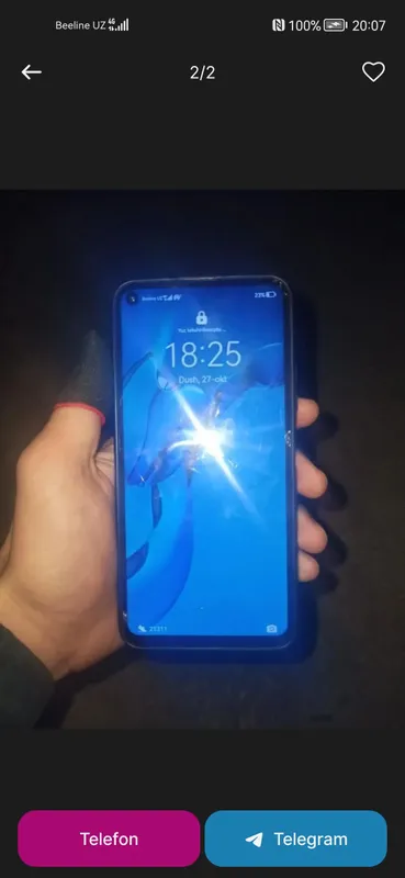 assalomu alekum abmen ustga pul berib iphone olama