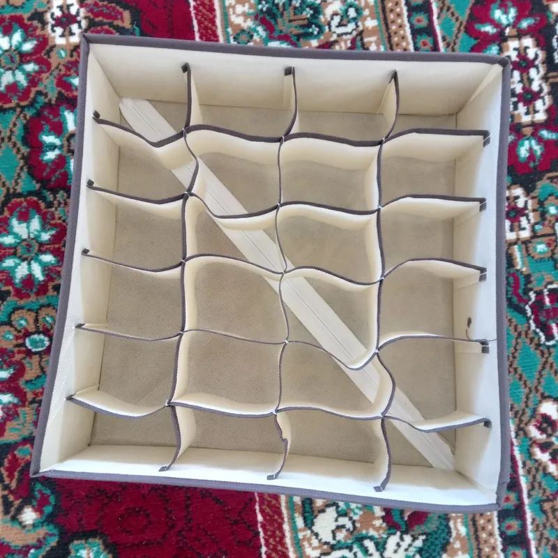 arganayzerlar 1