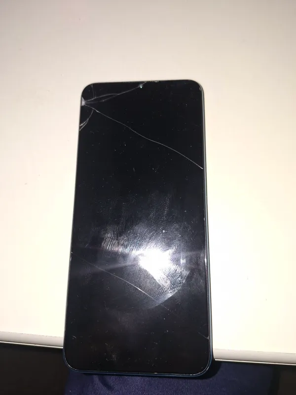 oppo A 57 C
