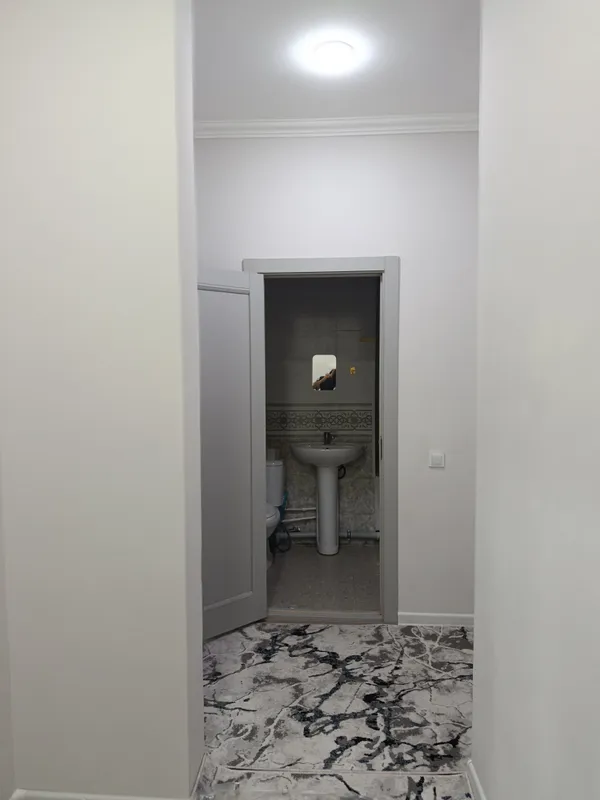 Srochna 1 xonali uy Ijaraga beriladi 2 Srochna 1 xonali uy Ijaraga beriladi 2