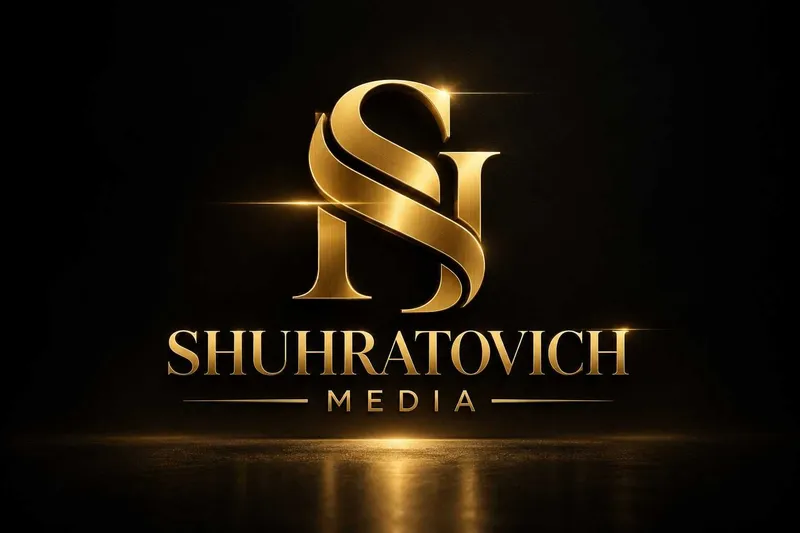 SMM Xizmatlari | Mobilografiya SMM Xizmatlari | Mobilografiya