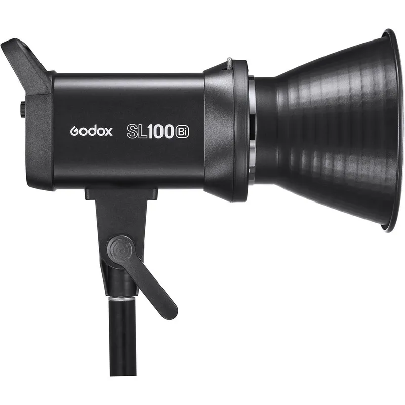 Godox SL100 bi color . Muddatli tolov ham mavjud. — фото 1