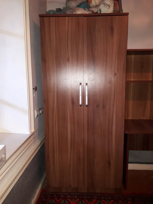 Болалар мебели камплект 1