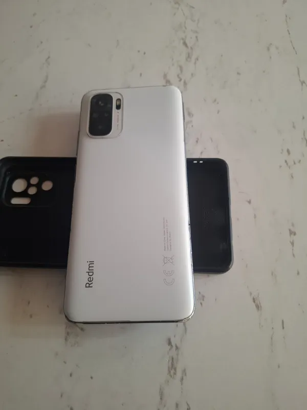 Xiaomi Redmi Note 10 128Gb 1 Xiaomi Redmi Note 10 128Gb 1