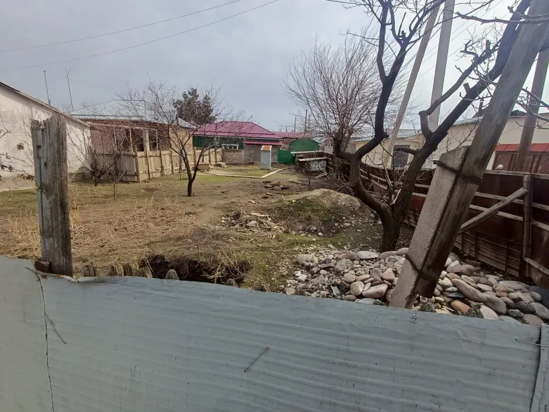 Срочно Продаётся Окковок