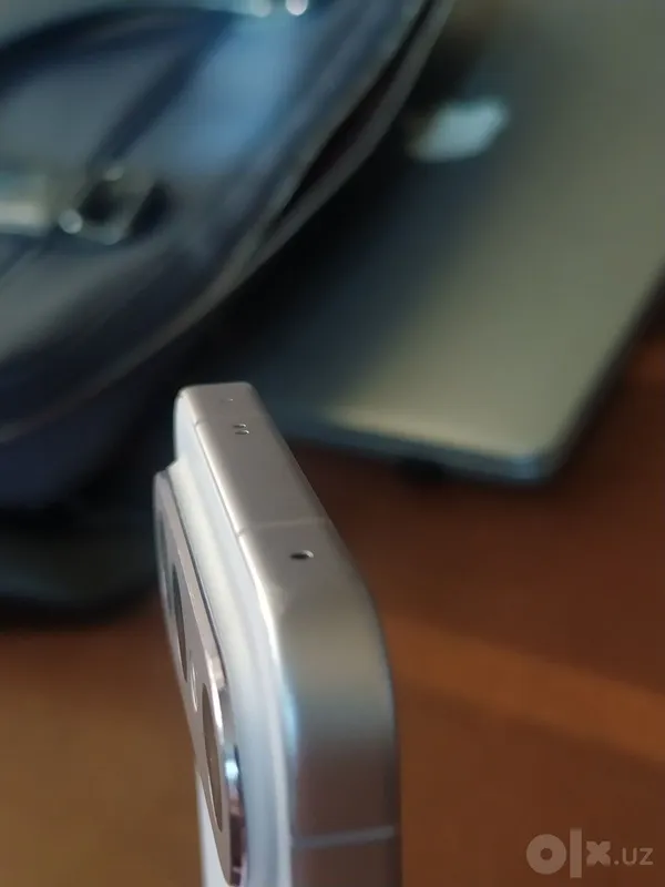 Vivo S50 pro mini 4 Vivo S50 pro mini 4