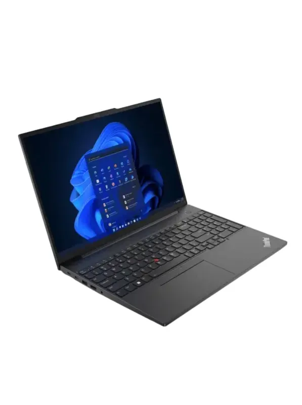 Lenovo tinkpat — фото 3
