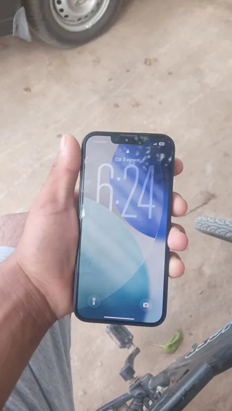 iphon 14