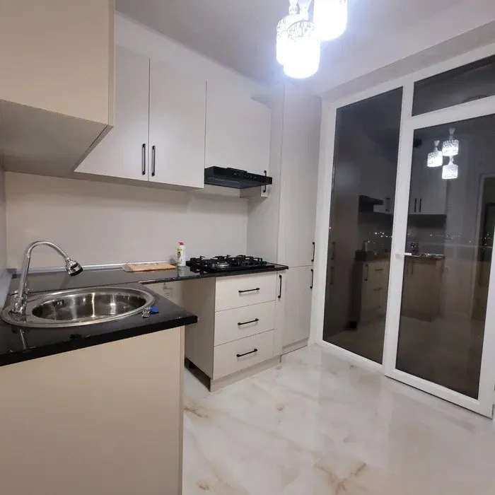 Продажа 2-комн. кв. 52 м², Юнусабадский · ID 37151 2