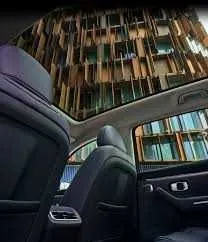 LEAPMOTOR C10 Smart dop 530km Naqd va Nasiya Savdo Mavjud 4 LEAPMOTOR C10 Smart dop 530km Naqd va Nasiya Savdo Mavjud 4