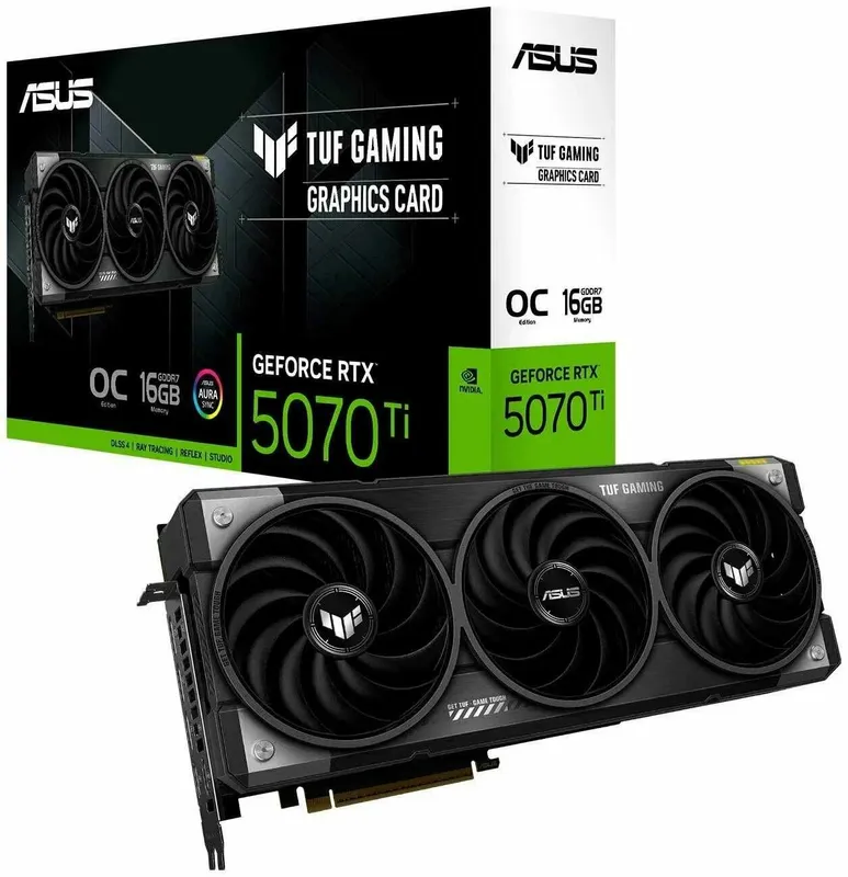 Продам компьютер для стримера | amd 9950x3d Rtx 5070ti 1 Продам компьютер для стримера | amd 9950x3d Rtx 5070ti 1