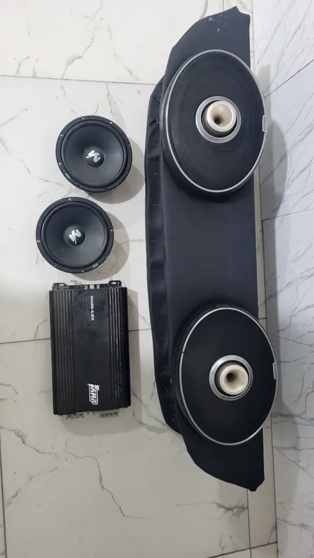 Kenwood uslitel kalonka 1 Kenwood uslitel kalonka 1