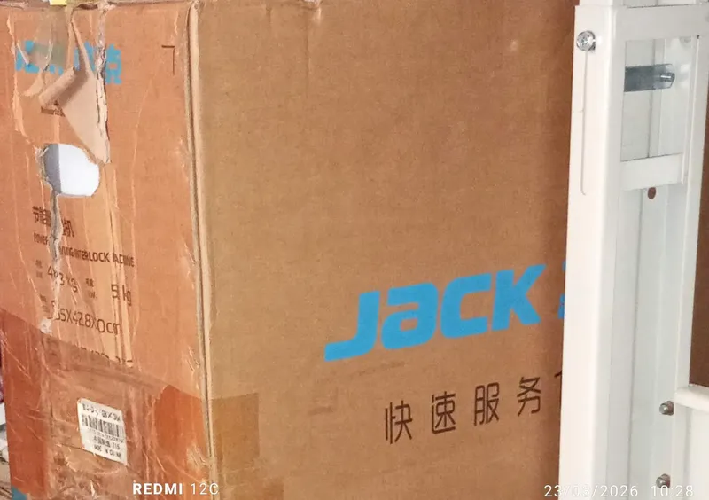 Jack raspashvalka moshinka sotiladi holati yangi