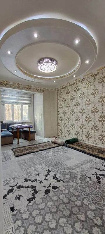 продаётся квартира Ялангач — фото 1
