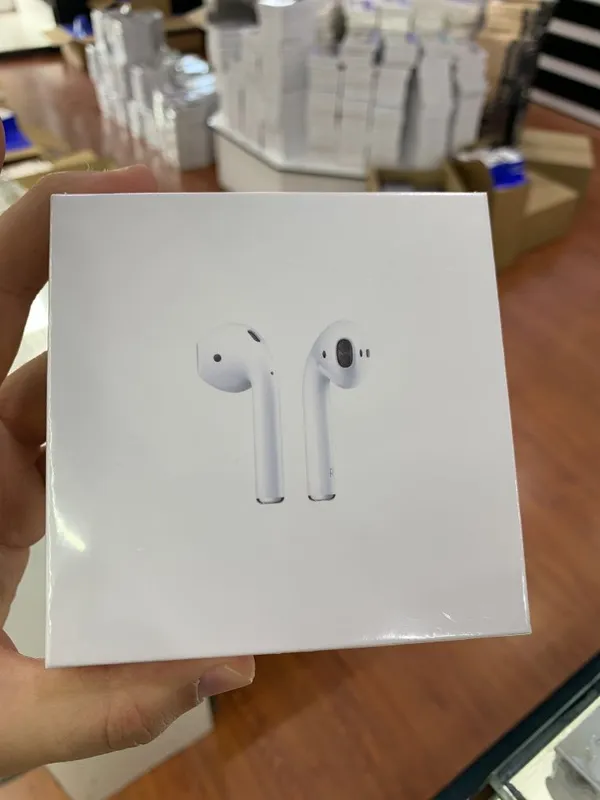 Airpods Inkax 2.2 1 Airpods Inkax 2.2 1