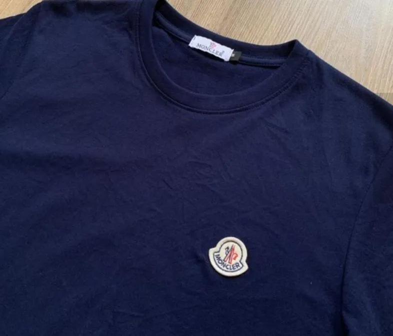 moncler futbolka 2 moncler futbolka 2