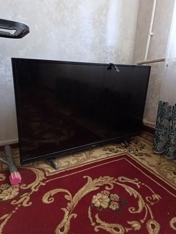 сотиш