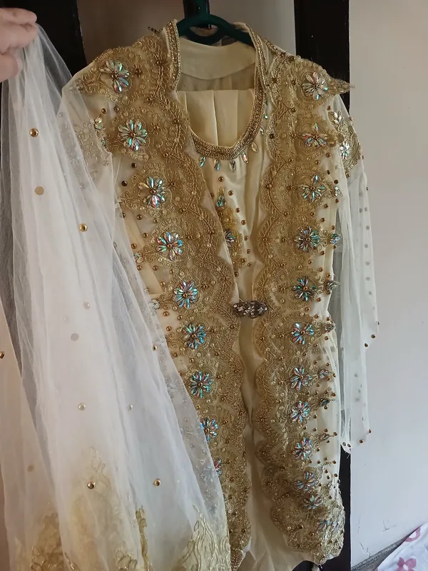 kelinlar koylagi