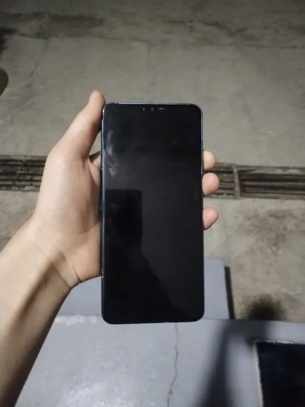 LG 7, состояние хорошее, цена 650 тысяч, тел. 907402309 6 LG 7, состояние хорошее, цена 650 тысяч, тел. 907402309 6
