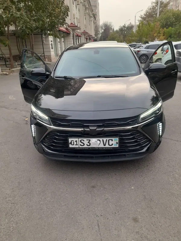 Monza 1,5 atmasferniy nasiya savdoga 1 Monza 1,5 atmasferniy nasiya savdoga 1