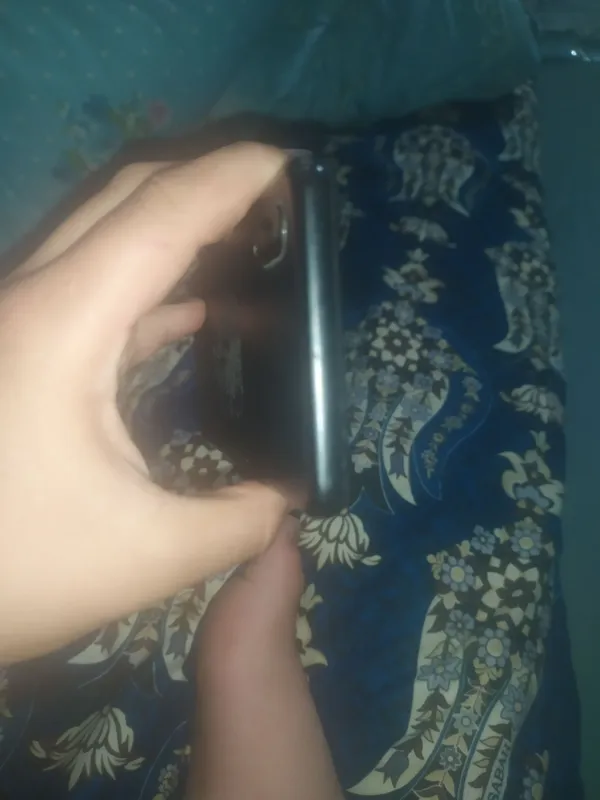 Samsung a02 32gb 3