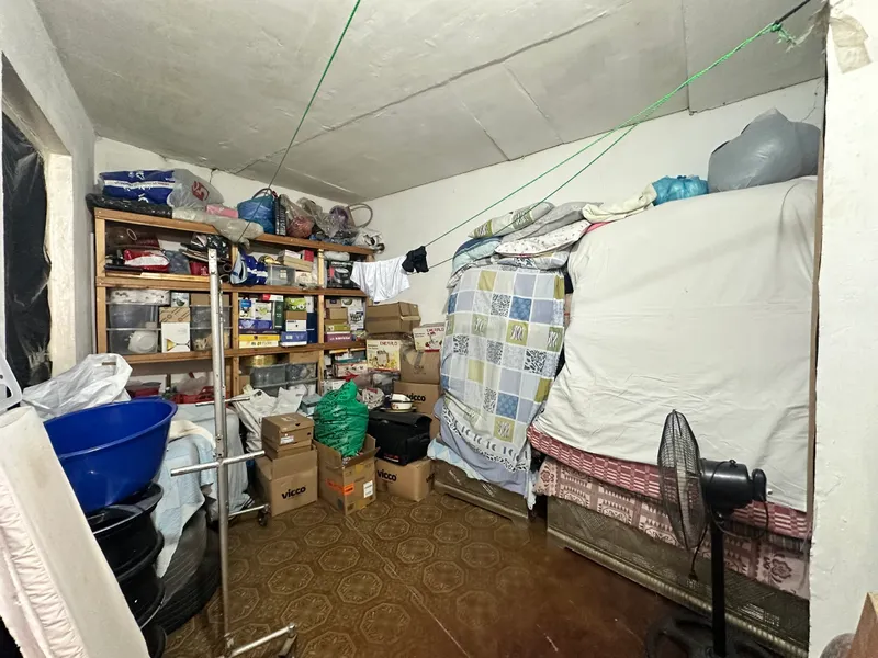 4-комнатная квартира, 110 м2, Юнусабад 3
