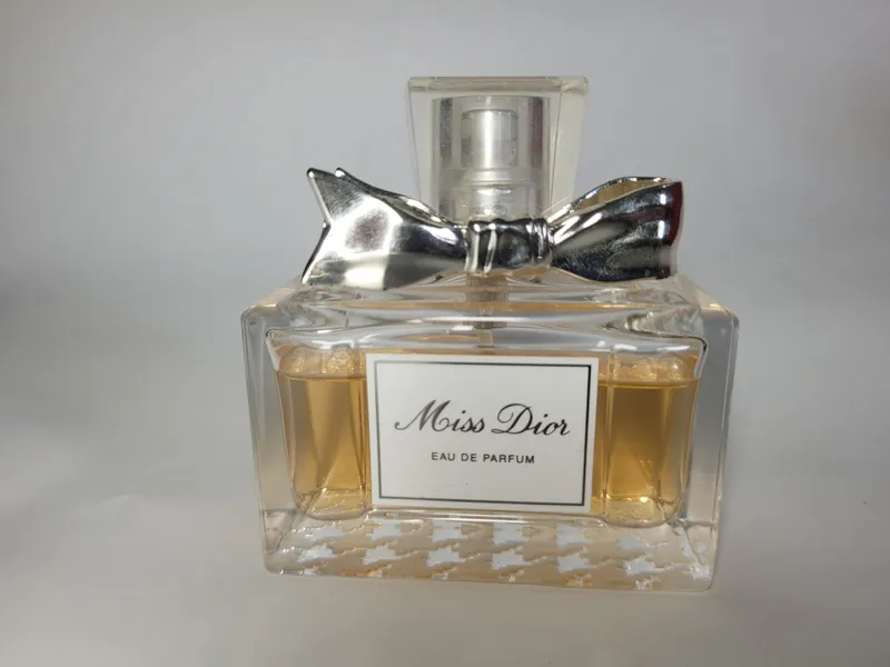 Miss Dior Eau de Parfum 50 ml 1 Miss Dior Eau de Parfum 50 ml 1